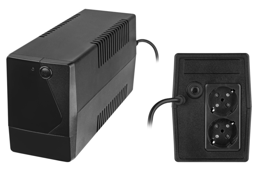 Untitled design (61)